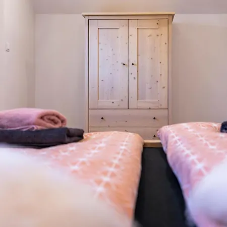 House Zupanc