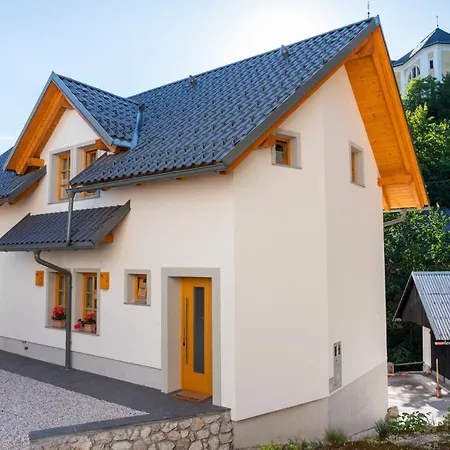 House Zupanc