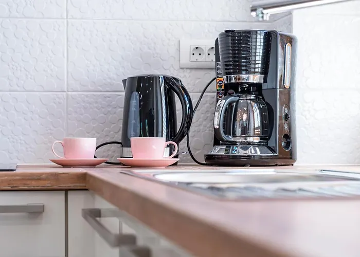 House Zupanc Casa vacanze