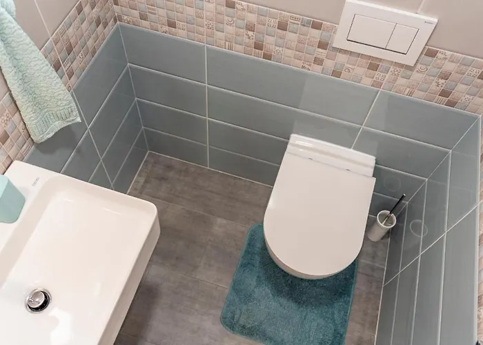 Vakantiehuis House Zupanc Bohinj