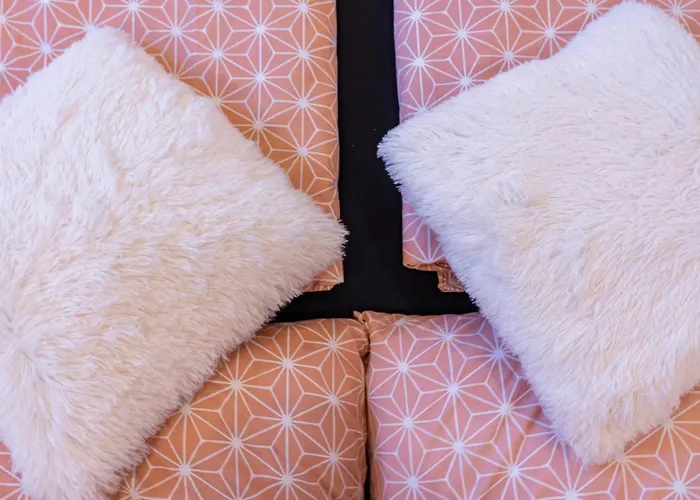 House Zupanc Dom wakacyjny Bohinj