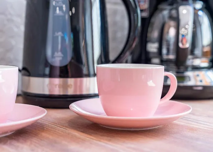 Casa vacanze House Zupanc *