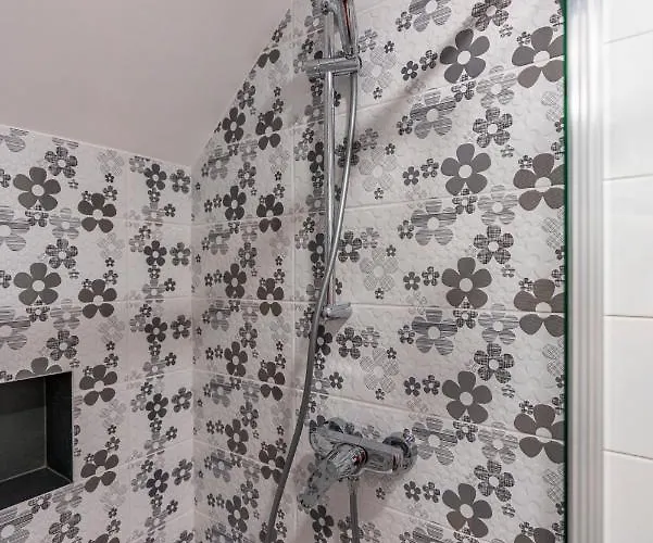 House Zupanc Vakantiehuis